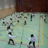 concentracin valladolid 14